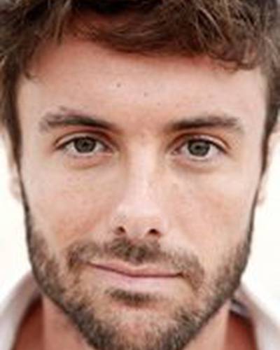 Кайки Бриту фото