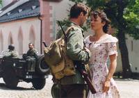 Кадр Vune vanilky