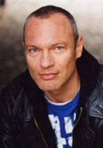 Клаус Нирхоф фото