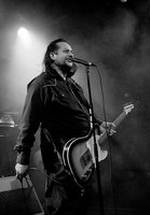 Тито Ларрива фото