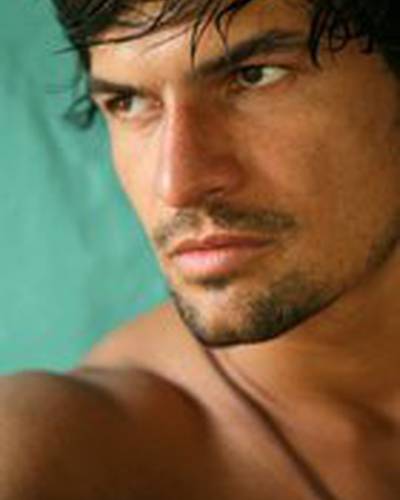 Josué Villae фото