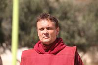 Кадр Синдбад