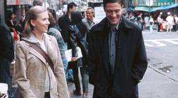 Кадр из фильма "Крутая компания" - 2