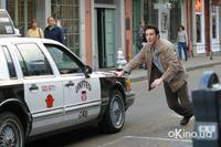 Кадр Вердикт за деньги