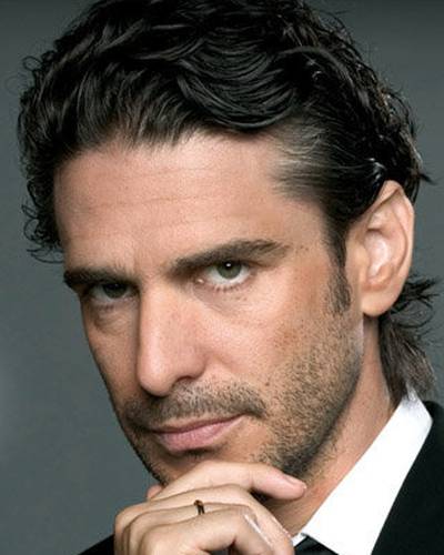 Леонардо Сбаралья фото