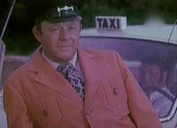 Кадр Фаворит