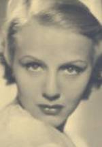 Hortense Raky фото