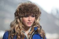 Кадр Как выйти замуж за миллиардера