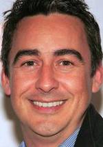 Томас Безуча фото