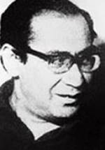 Юлий Дунский фото