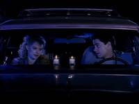 Кадр Школьный бал 3: Последний поцелуй (видео)