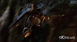 Кадр из фильма "Эрагон" - 1