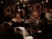 Кадр Призрак оперы