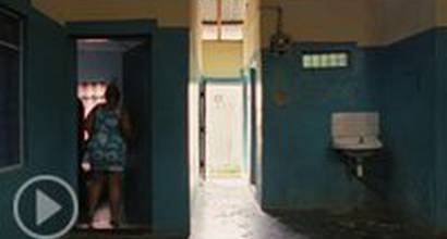 Фрагмент №1