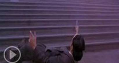 Фрагмент №2