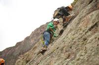 Кадр Орёл и решка