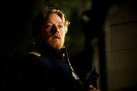 Кадр Заговорщица