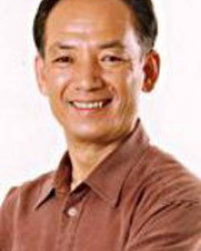 Кацуносукэ Хори фото