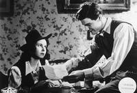 Кадр Altes Herz wird wieder jung