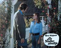 Кадр Als Mutter streikte