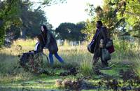 Кадр Моя любовная песня