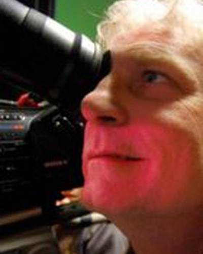 Майкл Бойдстан фото