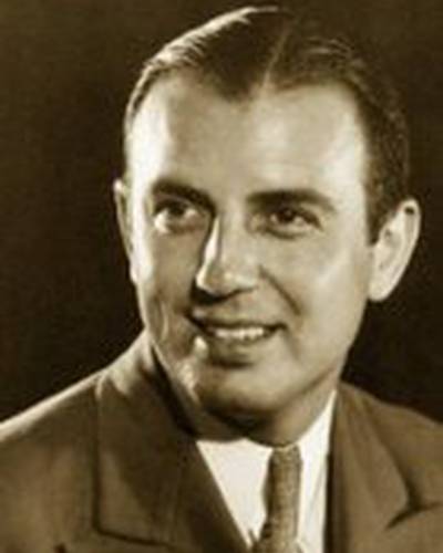 Эдвард Финни фото