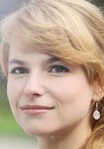 Сесилия Кара фото