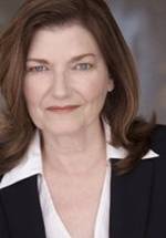 Кит Кениг фото