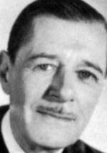 Гилберт Эмери фото