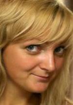 Лера Мулина фото