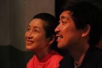 Кадр Стальное пианино