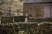 Кадр Джейн Эйр