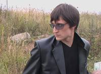 Кадр Частный заказ