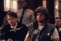 Кадр Народ против Ларри Флинта