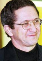 Владимир Заметалин фото