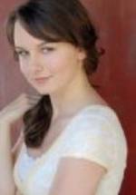 Кэрри Голдштейн фото