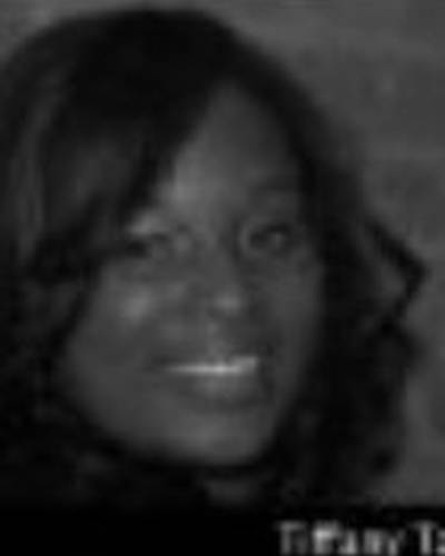 Тиффани Тейлор фото