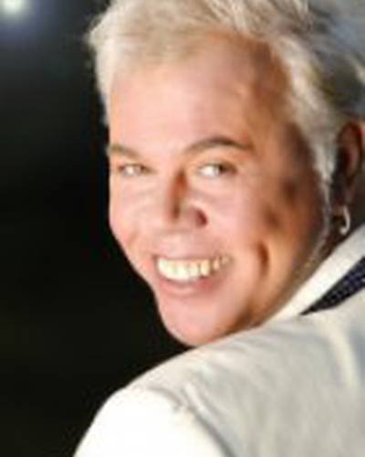 Тако Окерси фото