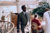 Кадр Пассажир 57