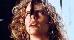 Кадр из фильма "Фантазм 3" - 1