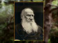 Кадр Игры Богов