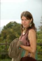 Tammy stephens Teaster фото