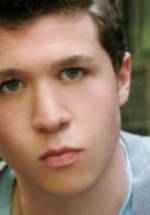 Гидеон Джейкобс фото