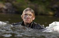 Кадр Громобой