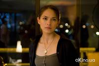 Кадр Уличный боец