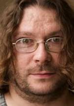 Максим Кононенко фото