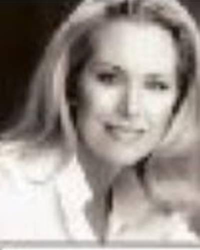 Мэри МакМиллан фото