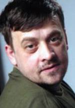 Игорь Фомин фото