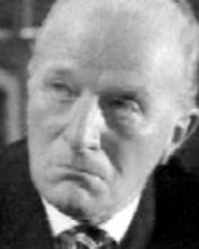 Джон Уайс фото